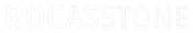 ROCASSTONE